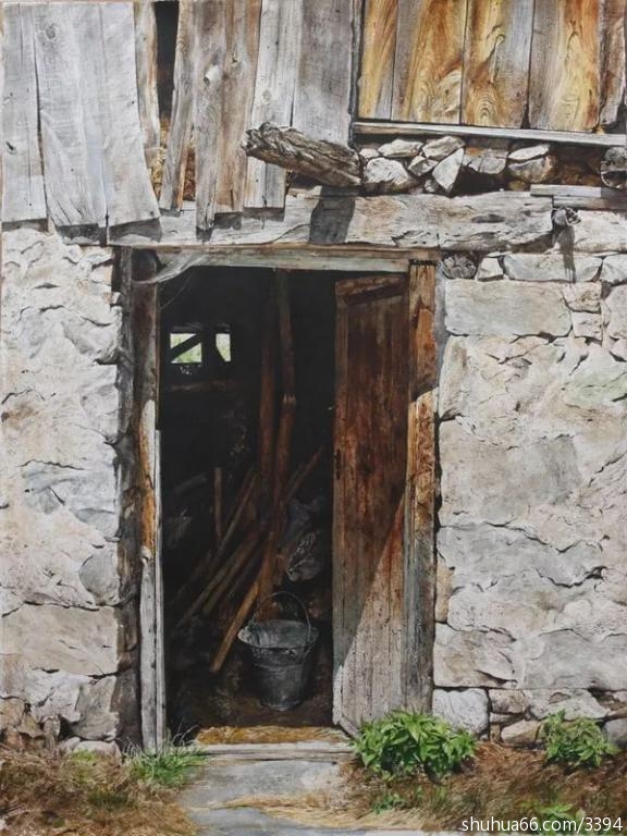 63f4dfe0088f4564a26b86ba8188d5ce.jpeg36