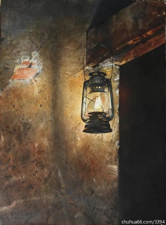 163ca14fc65e4d65885f461cf937e8b8.jpeg18