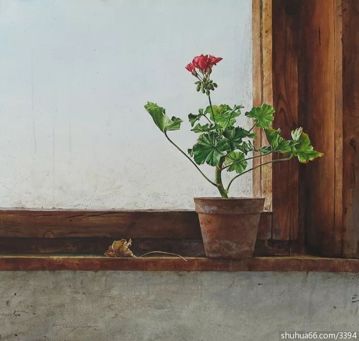 300d130d6ebc4cf8aed11aa13624a60e.jpeg23