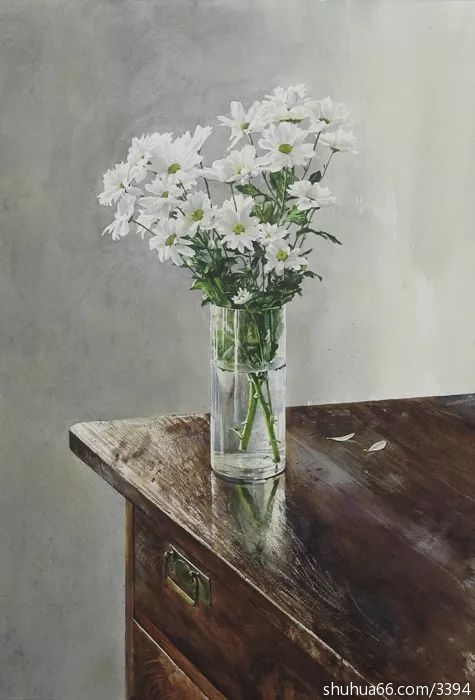 163ca14fc65e4d65885f461cf937e8b8.jpeg18.jpeg18