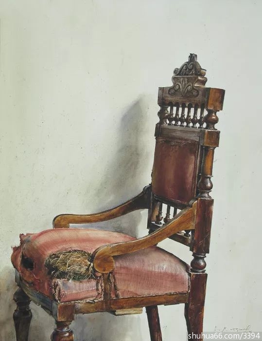 185dee92820a42899cd8160d3290a1dc.jpeg12