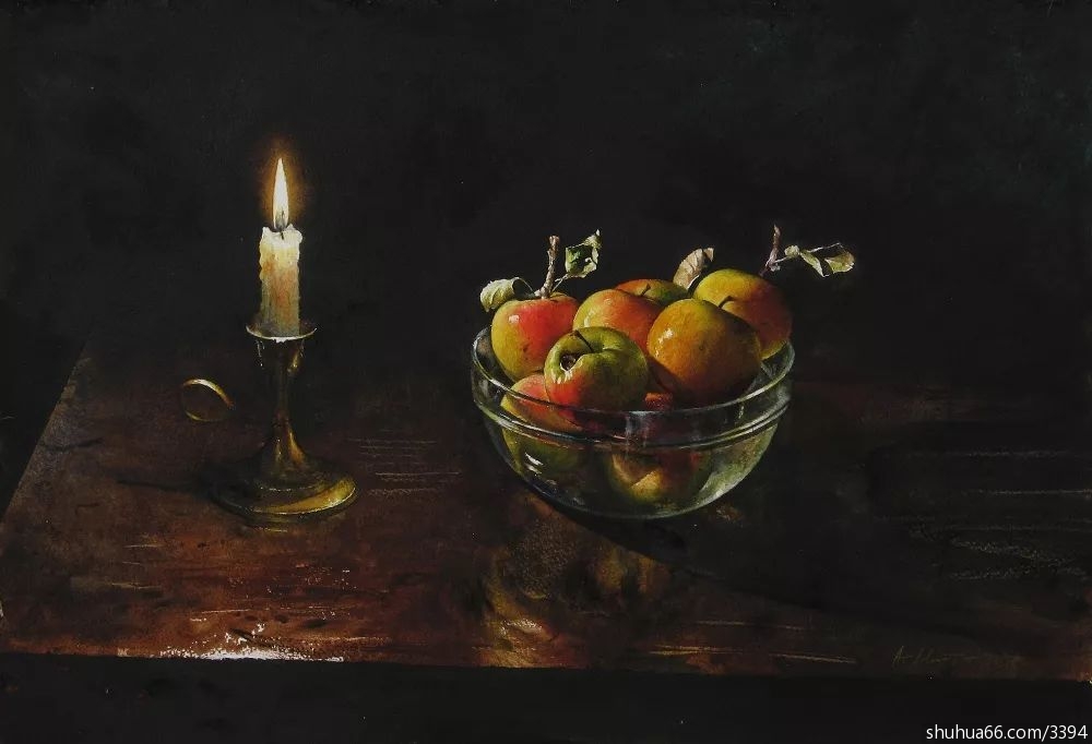 633b69e754a54243926ae7b905a03d02.jpeg31