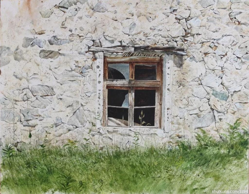 3569eb2b3f034a25ad59d23ffff247ff.jpeg38