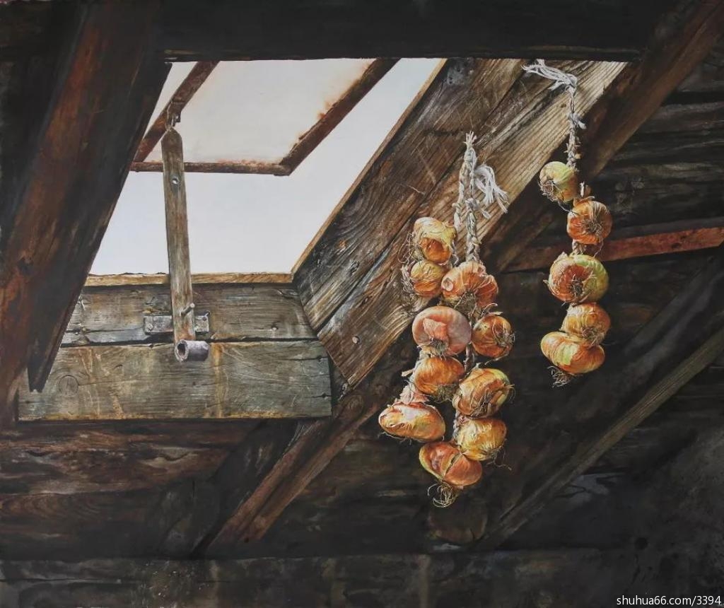 587cd41986db459cb57ac17489a60ca3.jpeg28