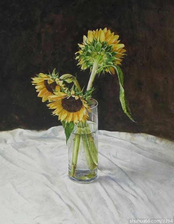 54734a4cf7e343e98f01173e5d2a703a