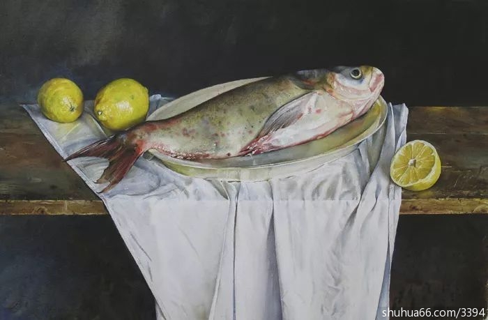 b58b33b06dbf4f1a84c0147e6277fc13.jpeg26