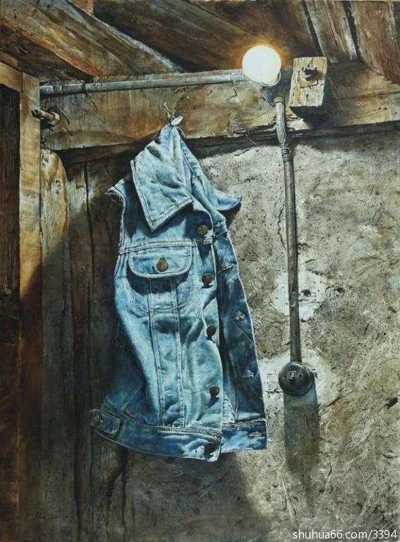 325943ff37fe4526b76ba85b3919156a.jpeg33