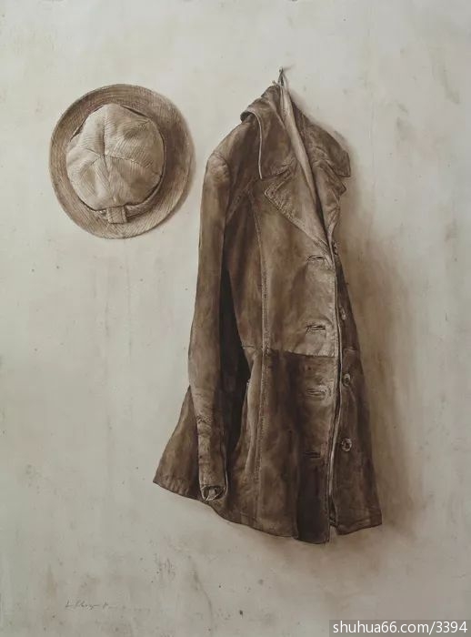 11846254a9504a88a6f096bd0a5a9732.jpeg27