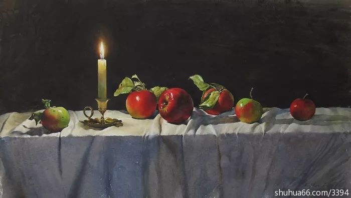 415296002ddd4fcfbb4de451cf45c5d4.jpeg35