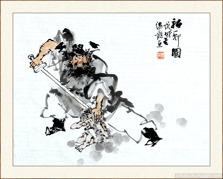 ��аͼ����ظ