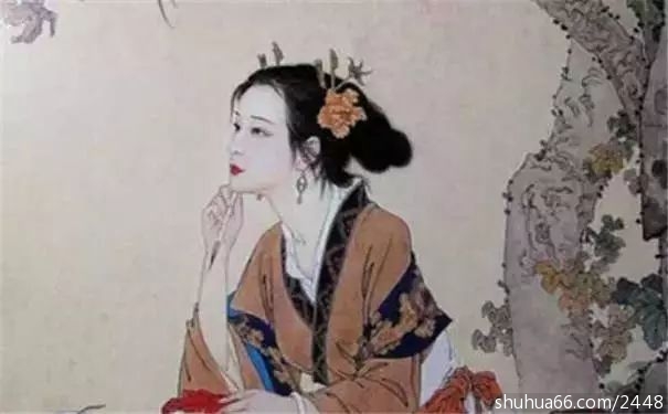 24d6826cb311492caa3c2a948bd1b7eb