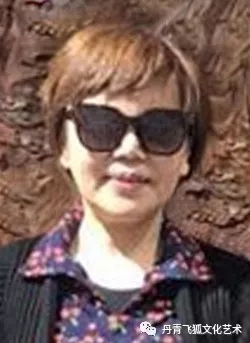 丹青飞狐盘点2018年中国书画界十大新闻