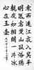 κ鷨Ʒ