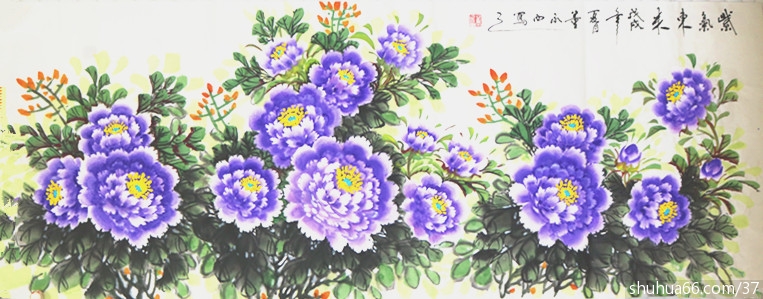 ������2018�����ĵ������Ʒ16