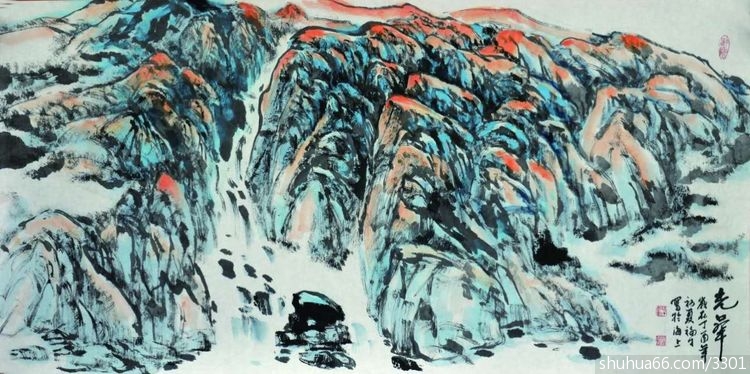 点击图片,在新窗口显示原始尺寸