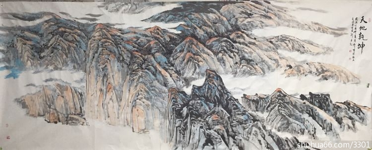 点击图片,在新窗口显示原始尺寸