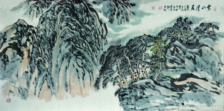 点击图片,在新窗口显示原始尺寸