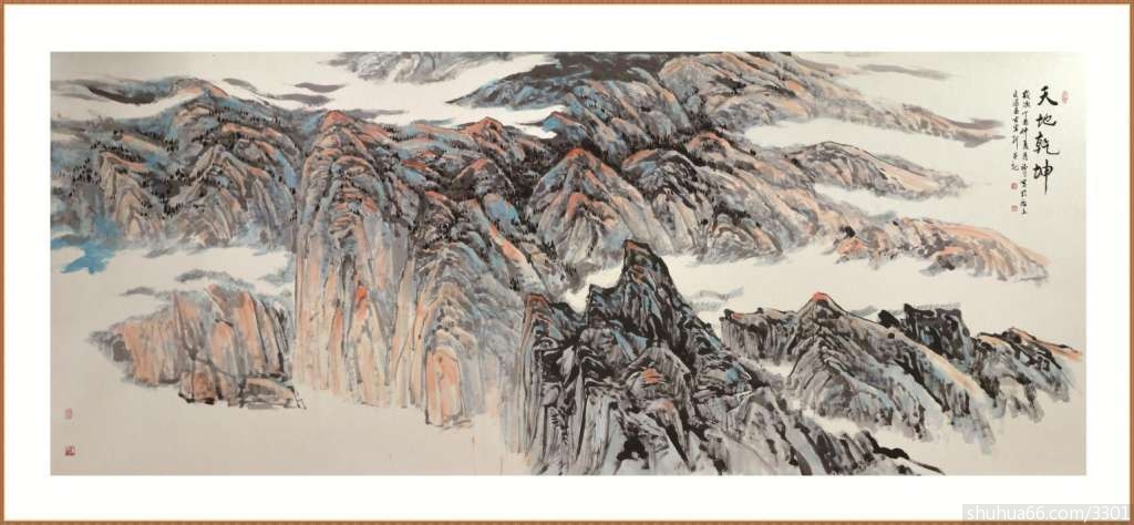 点击图片,在新窗口显示原始尺寸