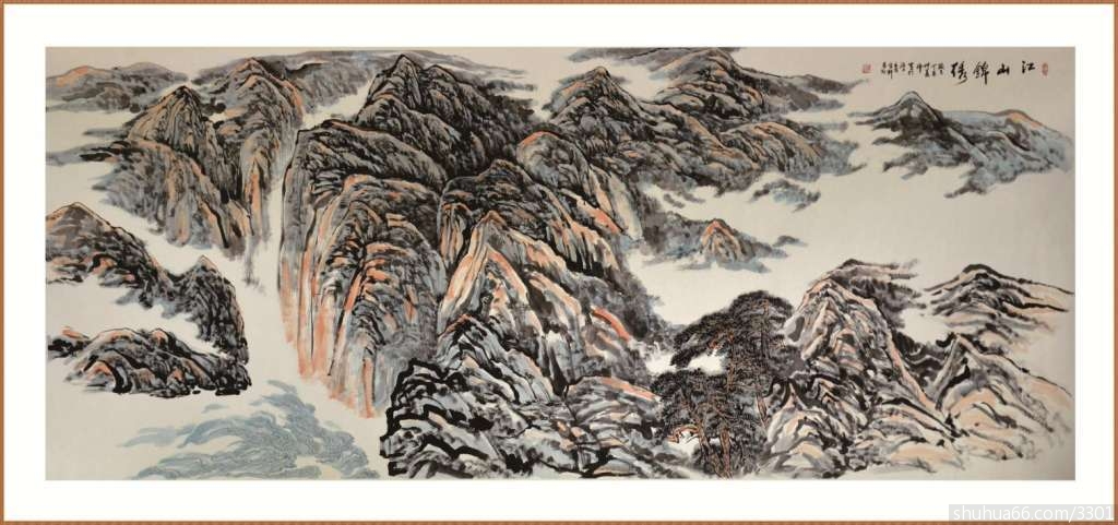 点击图片,在新窗口显示原始尺寸