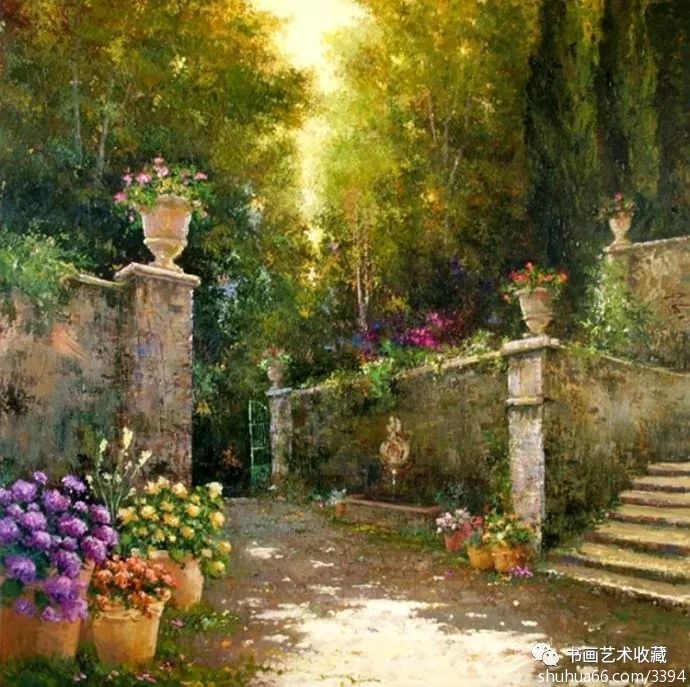 5fa299e08761434081ac3451525a5816