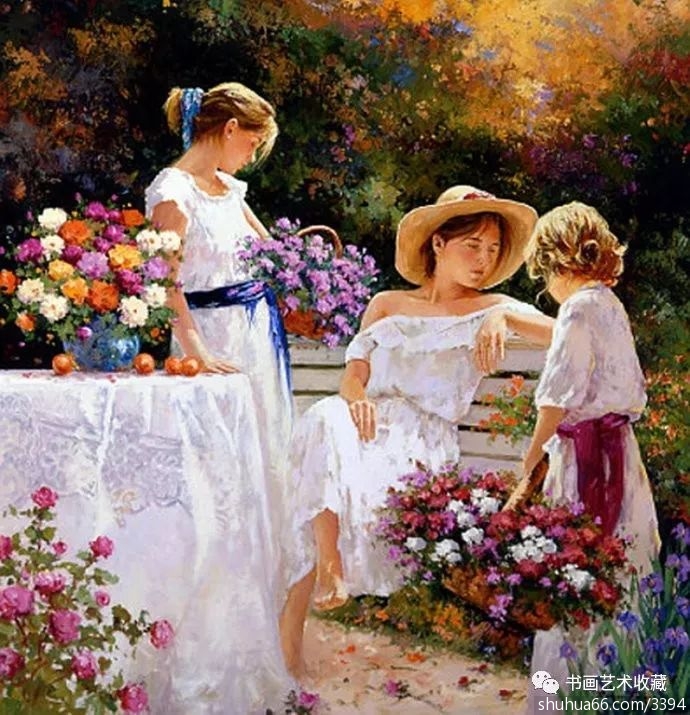 6d7f47ae522b4a28a8a08ad1c2b75805