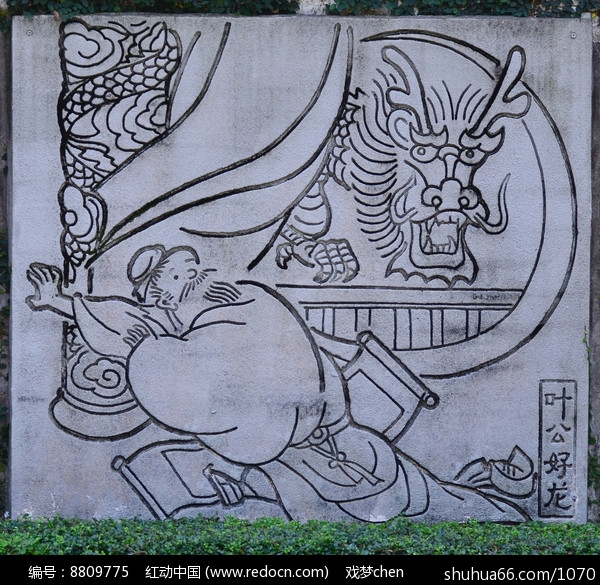 ���Ƶ��ζ���