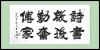 2018Ʒ