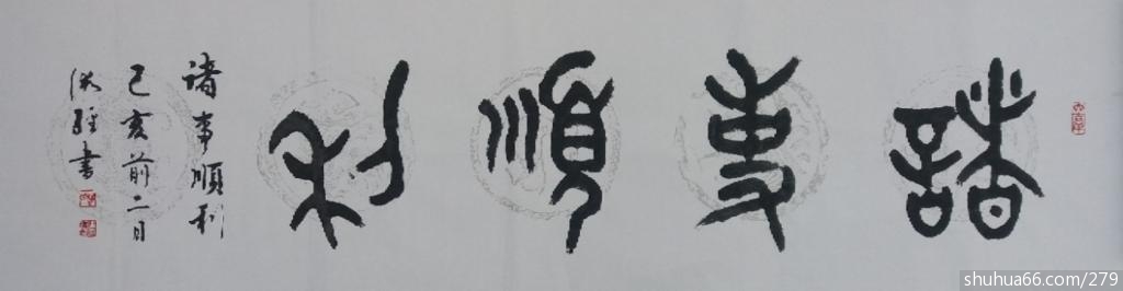 ��������ף��