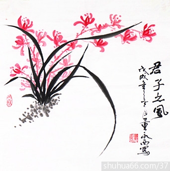 �һ�÷���������Ʒ4