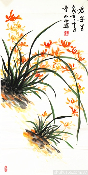 ����������÷�����7��������