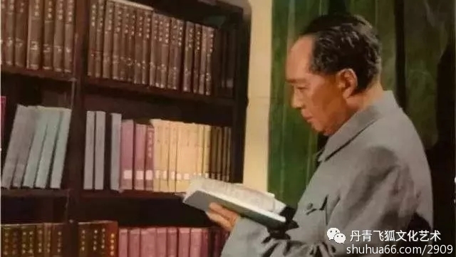 ë��ִ��17��д���˾��䴫������6���֡���