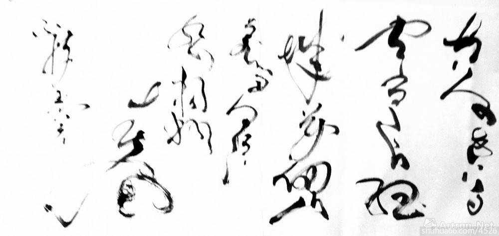 点击图片,在新窗口显示原始尺寸