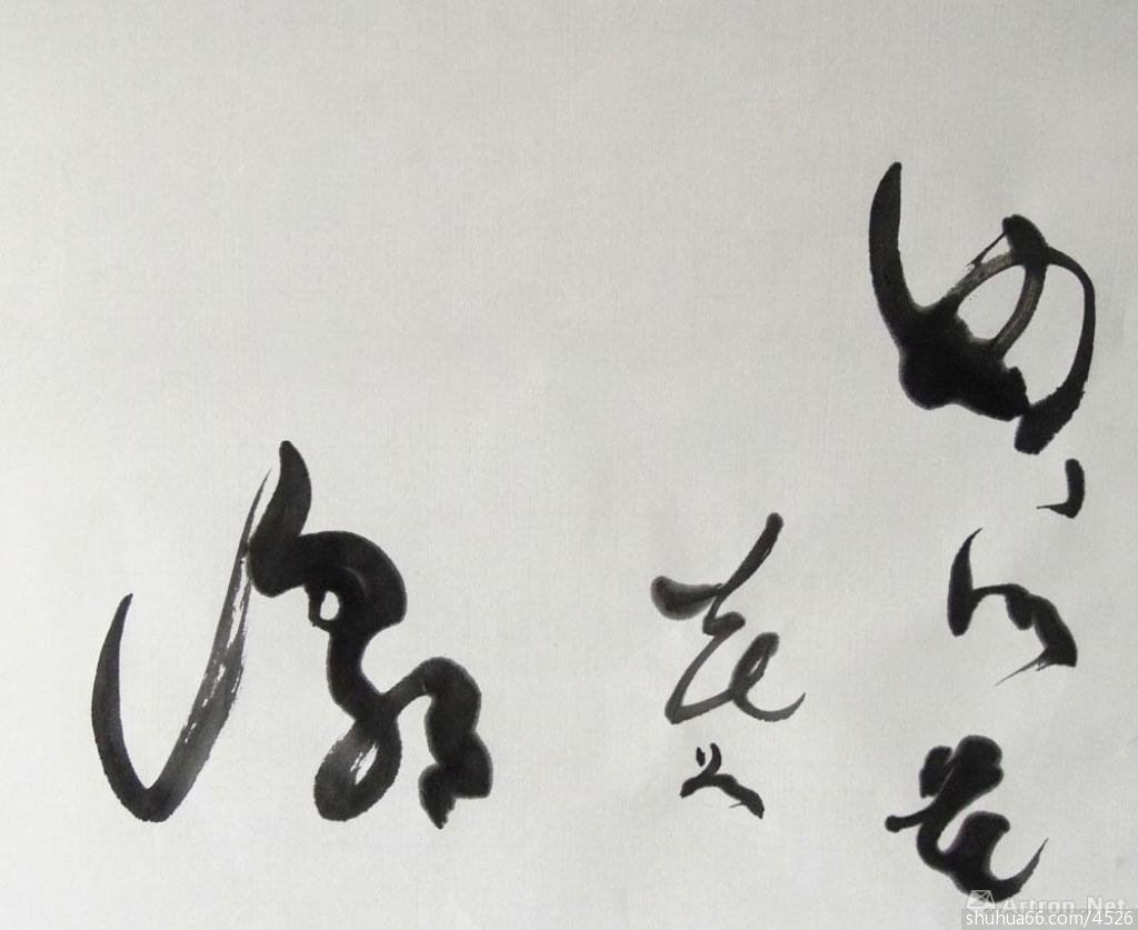 点击图片,在新窗口显示原始尺寸