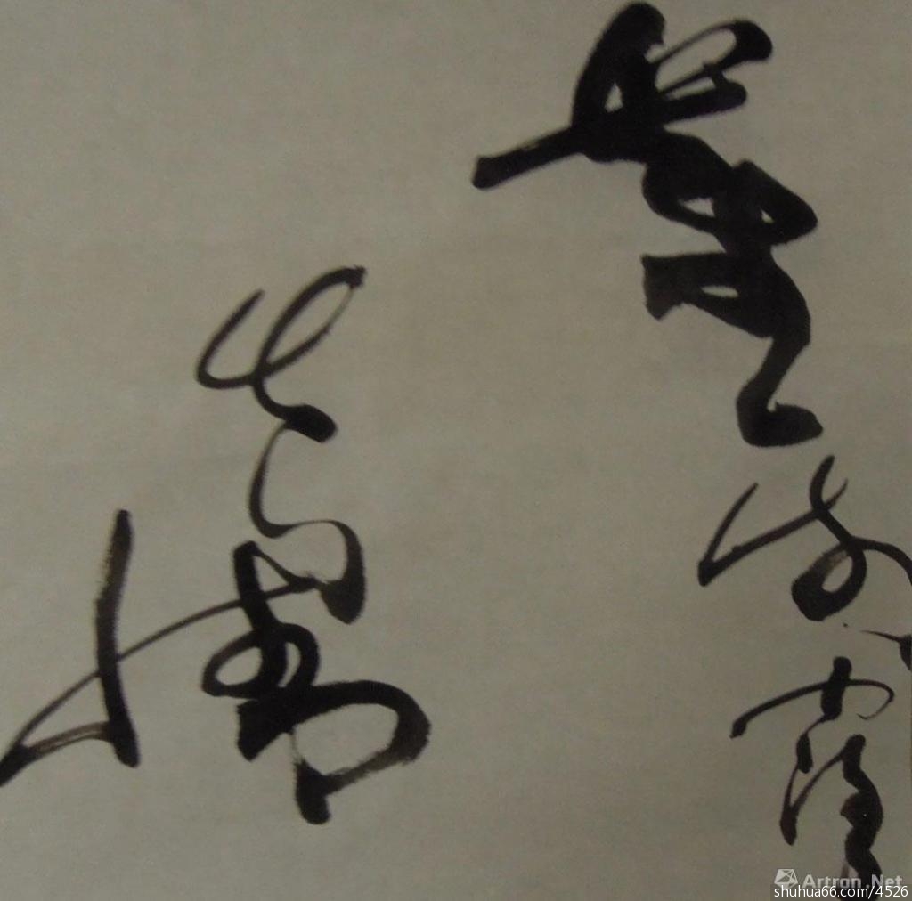 点击图片,在新窗口显示原始尺寸