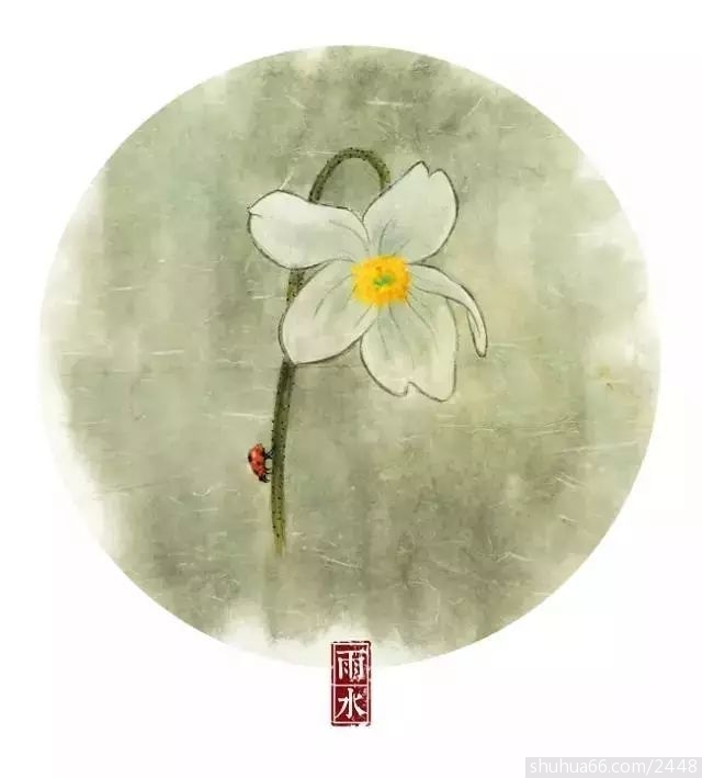 1a1ab05c1d764103b7adcf8deb93e33f