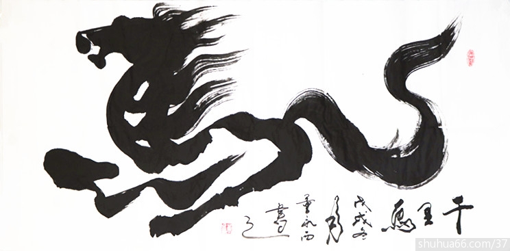 �������鷨������������Ʒ3��4�ߣ�