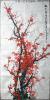李凯龙书画