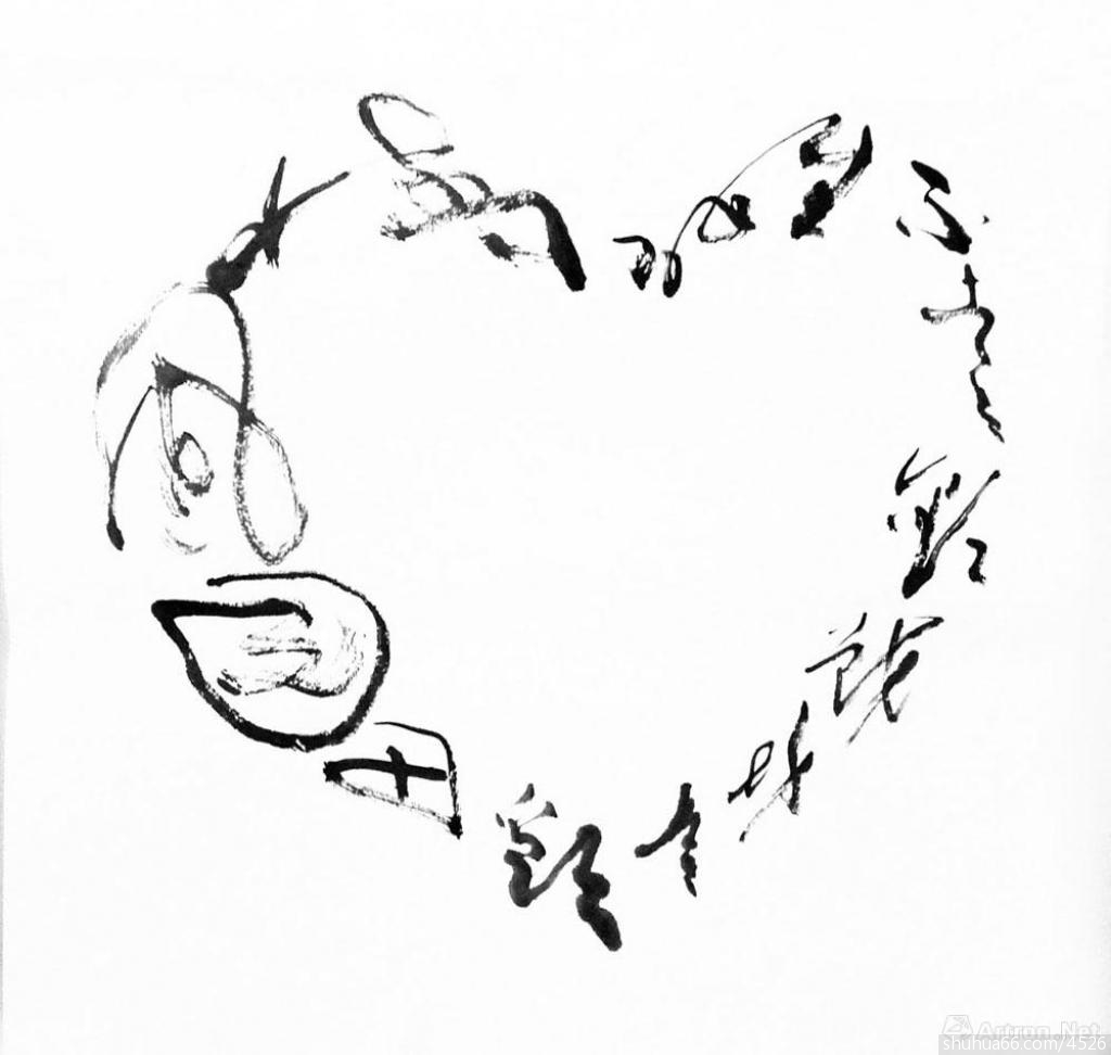 点击图片,在新窗口显示原始尺寸