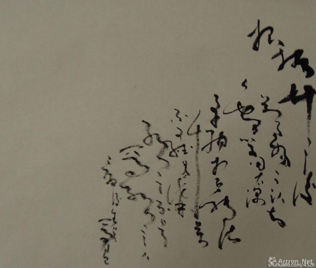 点击图片,在新窗口显示原始尺寸