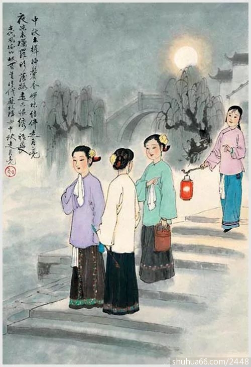 05壩
