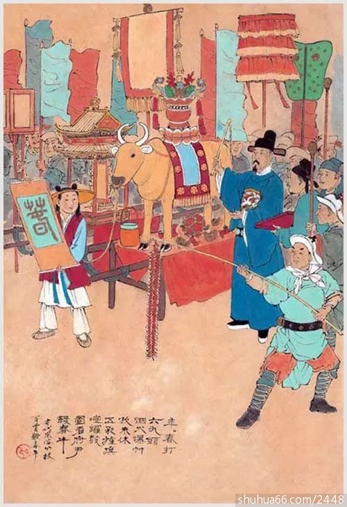 07޴ţ