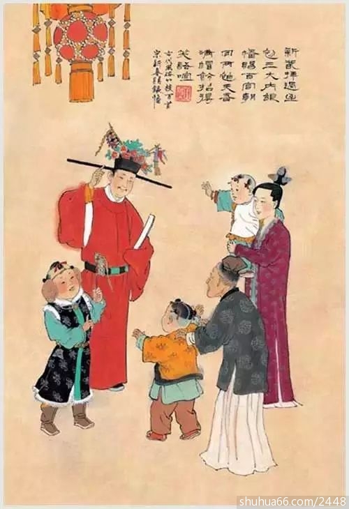 06nyᦣΣ