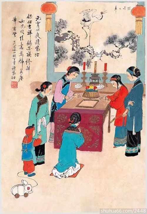12Ո(qng)Ϲ壩
