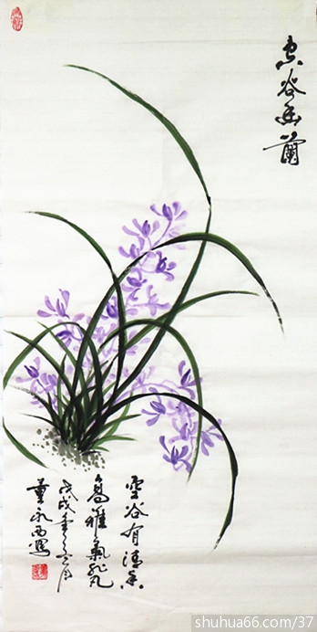 ����������÷�����8