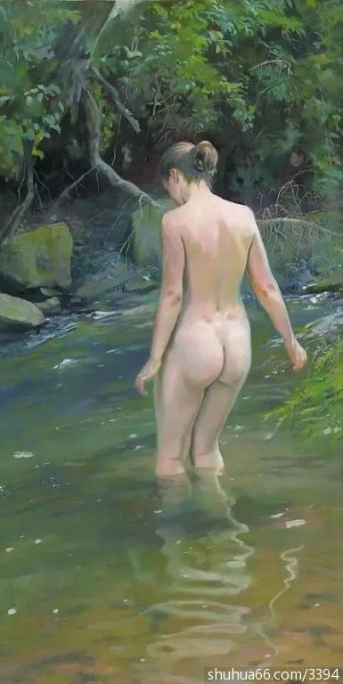 60bd66ebc8194967973e1c5b1921a241