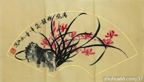 �һ�����÷�����9��������