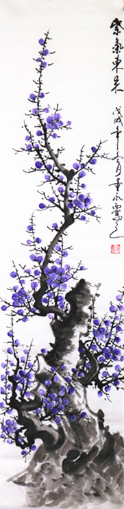 �ҵĹ���÷���������Ʒ10��4������