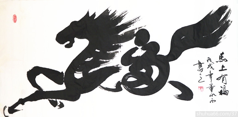 �������������鷨֮4����������