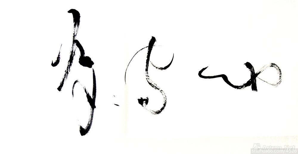 点击图片,在新窗口显示原始尺寸