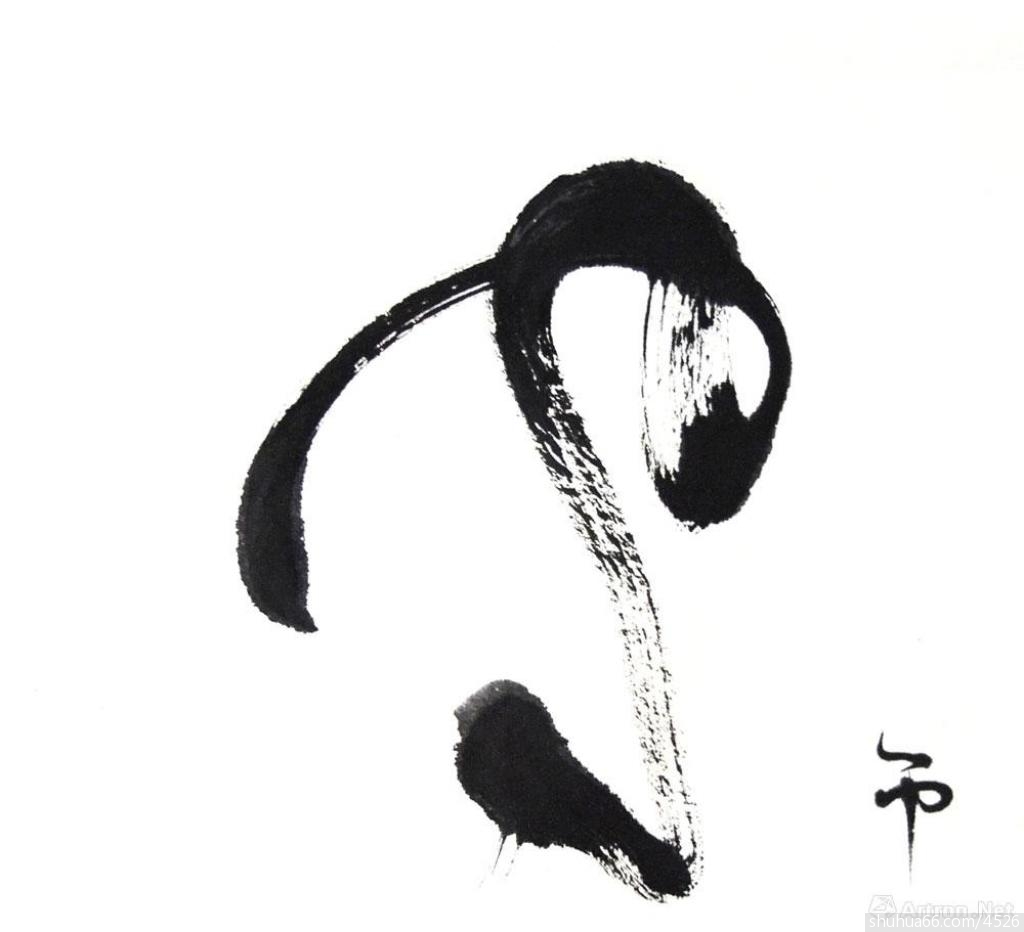 点击图片,在新窗口显示原始尺寸